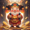 布衣彩摘网彩吧